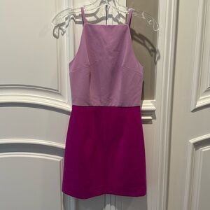 French Connection Dress